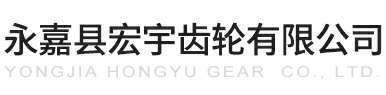 乐竞官网-乐竞(中国)一站式服务官网