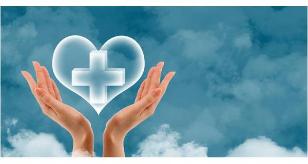 福建必一·运动体育平台官方网站-必一(中国)药业向闽清灾区捐赠15万元救灾物资