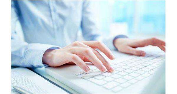 独家药品进医保！必一·运动体育平台官方网站-必一(中国)药业-复方蚂蚁胶囊